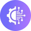 Ronivsix - Advanced Trading Algorithms