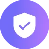 Ronivsix - Improved Security